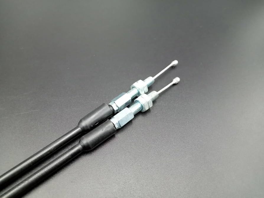 TZR250 1kt 新品未使用YPVS、冷却水ポンプ廻り部品　【バラ売り不可】 YPVSホルダプレート TZR250（1KT、2XT、3MA）R1-Z（3XC）RZV500R